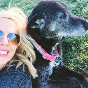 Meet your Posher, Annie